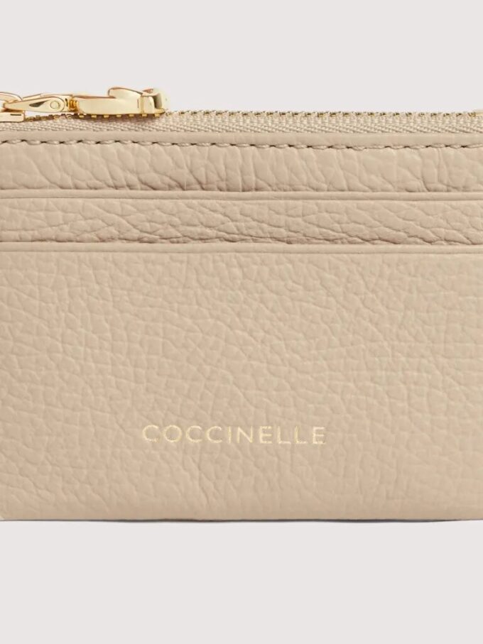 Coccinelle C-Me Small