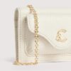 Coccinelle C-Me Small