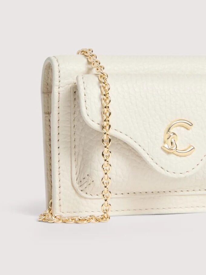 Coccinelle C-Me Small