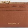Coccinelle C-Me Small