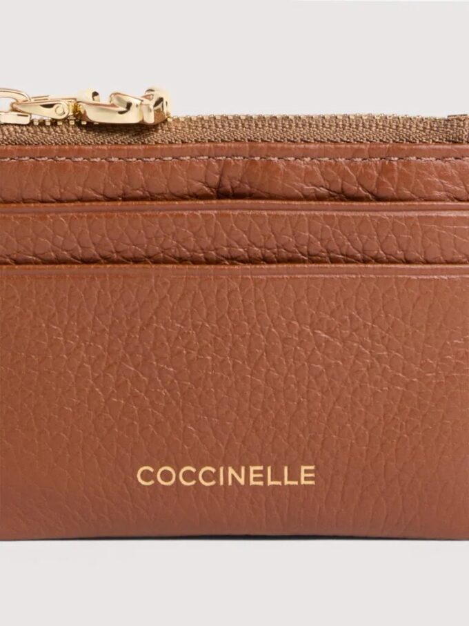 Coccinelle C-Me Small