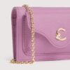 Coccinelle C-Me Small Coccinelle C-Me Small