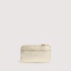 Coccinelle C-Me Small Coccinelle C-Me Small