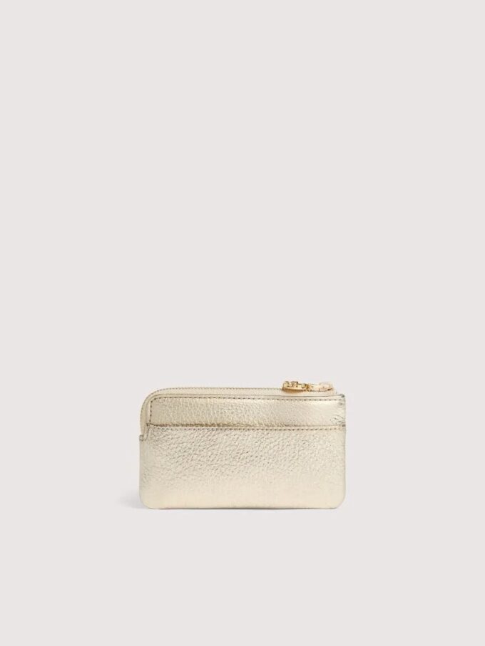 Coccinelle C-Me Small Coccinelle C-Me Small