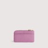 Coccinelle C-Me Small Coccinelle C-Me Small