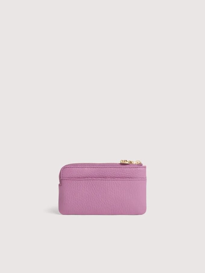 Coccinelle C-Me Small Coccinelle C-Me Small
