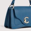 Coccinelle C-Me Small