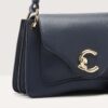 Coccinelle C-Me Small Coccinelle C-Me Small