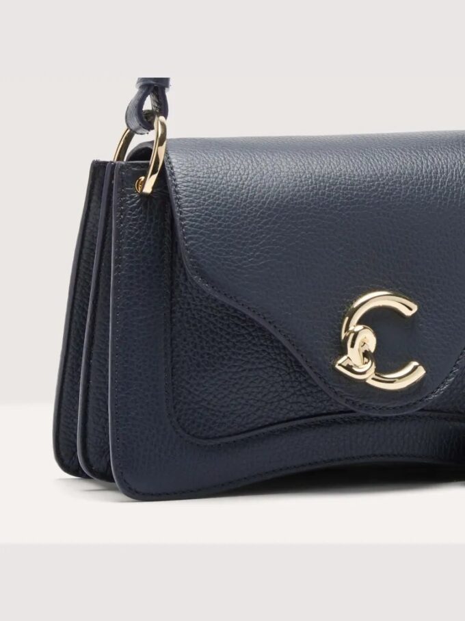 Coccinelle C-Me Small Coccinelle C-Me Small