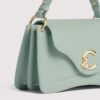 Coccinelle C-Me Small