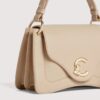 Coccinelle C-Me Small