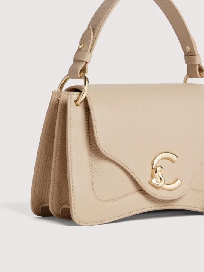 Coccinelle C-Me Small