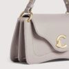 Coccinelle C-Me Small Coccinelle C-Me Small
