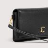 Coccinelle C-Me Small