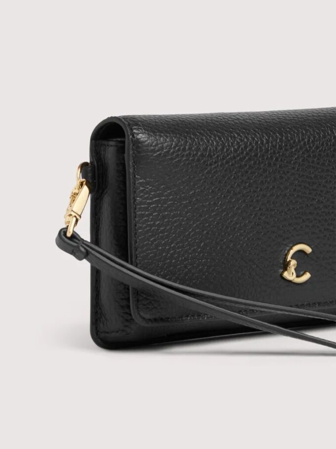 Coccinelle C-Me Small