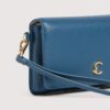 Coccinelle C-Me Small