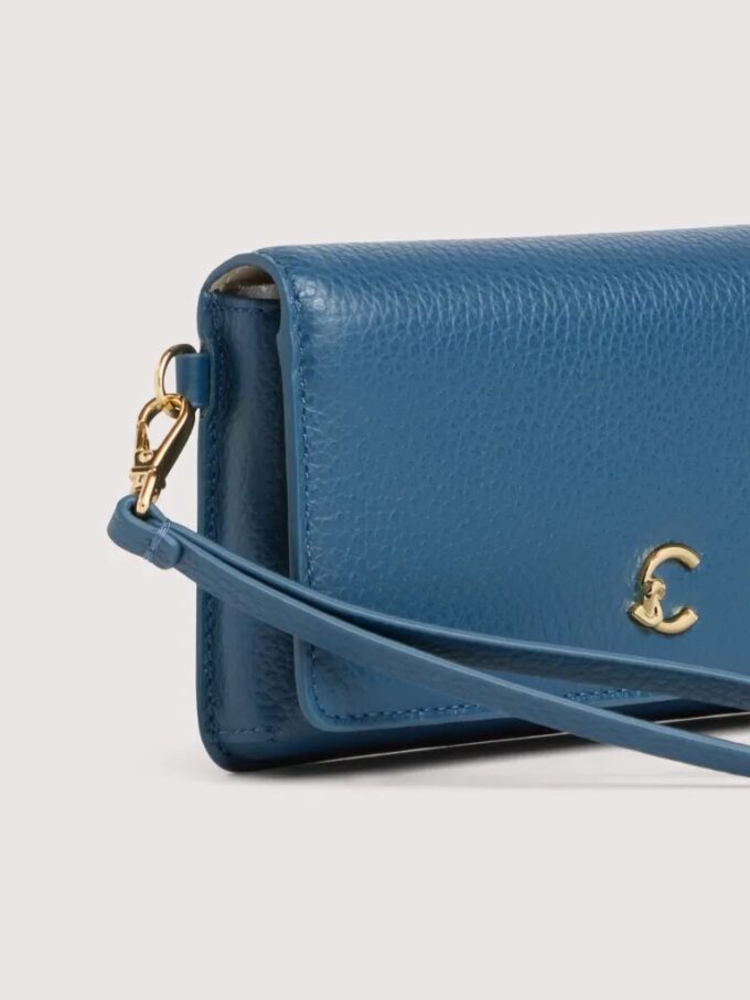 Coccinelle C-Me Small