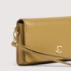 Coccinelle C-Me Small