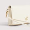 Coccinelle C-Me Small
