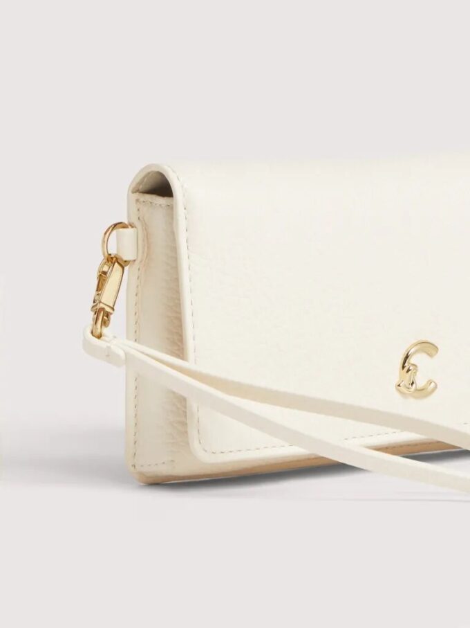 Coccinelle C-Me Small