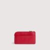 Coccinelle C-Me Small Coccinelle C-Me Small