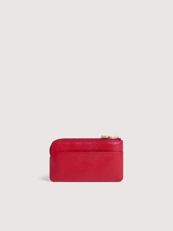 Coccinelle C-Me Small Coccinelle C-Me Small