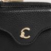 Coccinelle C-Me Small Coccinelle C-Me Small