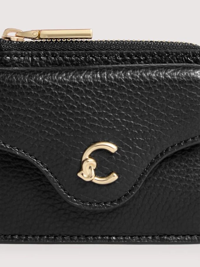 Coccinelle C-Me Small Coccinelle C-Me Small