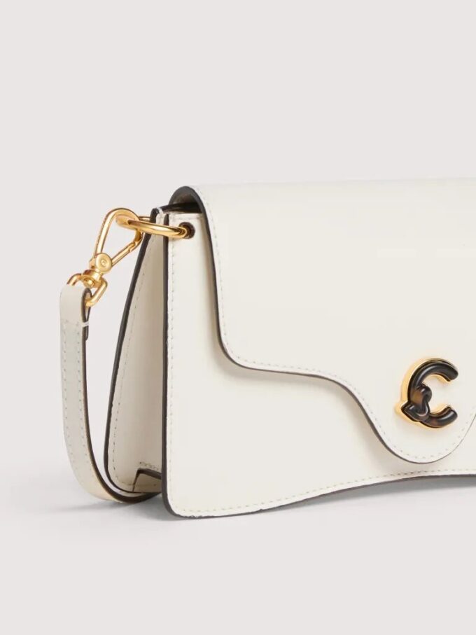 Coccinelle C-Me Small