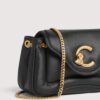 Coccinelle C-Me Small