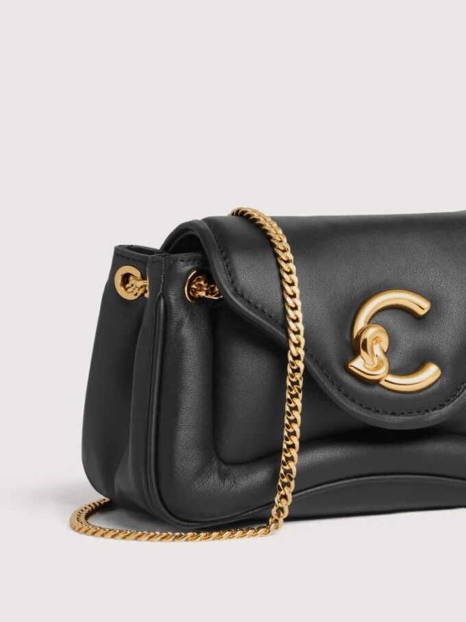 Coccinelle C-Me Small