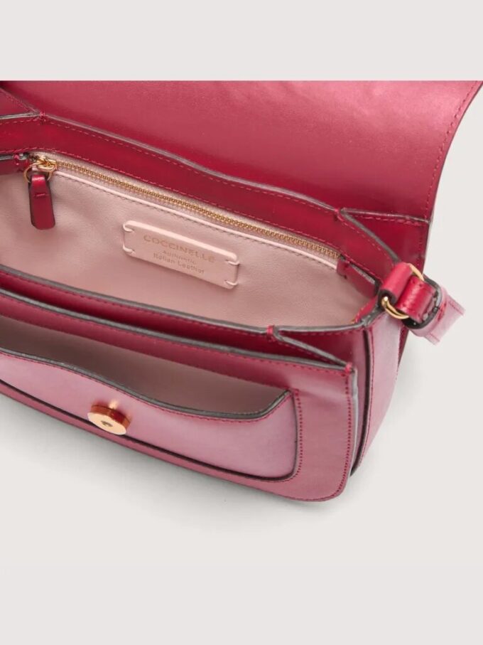 Coccinelle C-Me Small Coccinelle C-Me Small