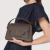 Coccinelle C-Me Small