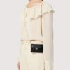 Coccinelle C-Me Small Coccinelle C-Me Small