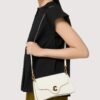 Coccinelle C-Me Small