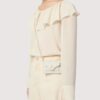 Coccinelle C-Me Small
