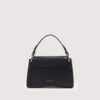 Coccinelle C-Me Small