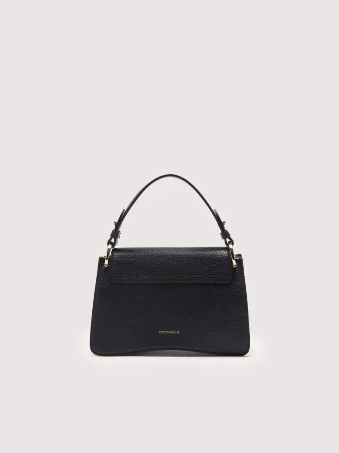 Coccinelle C-Me Small