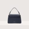 Coccinelle C-Me Small Coccinelle C-Me Small