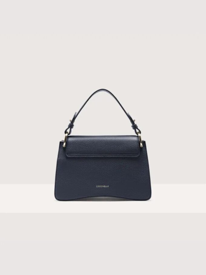 Coccinelle C-Me Small Coccinelle C-Me Small