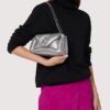Coccinelle C-Me Small
