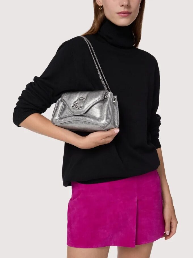 Coccinelle C-Me Small