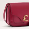 Coccinelle C-Me Small Coccinelle C-Me Small