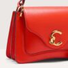 Coccinelle C-Me Small Coccinelle C-Me Small