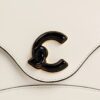 Coccinelle C-Me Small