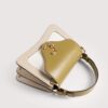 Coccinelle C-Me Small Coccinelle C-Me Small