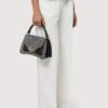 Coccinelle C-Me Small Coccinelle C-Me Small