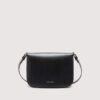 Coccinelle C-Me Small Coccinelle C-Me Small