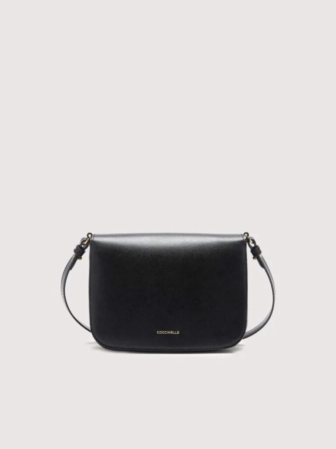 Coccinelle C-Me Small Coccinelle C-Me Small