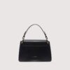 Coccinelle C-Me Small Coccinelle C-Me Small